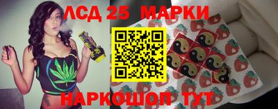 скорость Заводоуковск